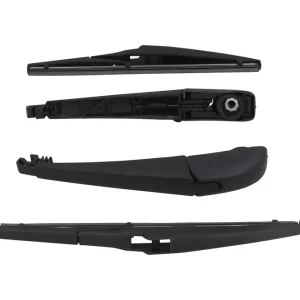 Ramię wycieraczki, czyszczenie szyb KAMOKA 25308 Hit cenowy