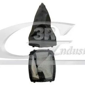 Mieszek ochronny dźwigni zmiany biegów 3RG 25308 Hit cenowy