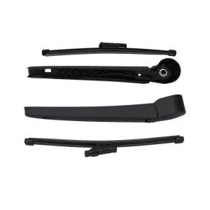 Promocja Ramię wycieraczki, czyszczenie szyb KAMOKA 25309