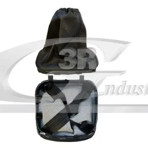 Kup teraz Mieszek ochronny dźwigni zmiany biegów 3RG 25309