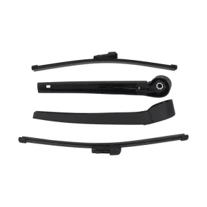 Nie przegap Ramię wycieraczki, czyszczenie szyb KAMOKA 25310