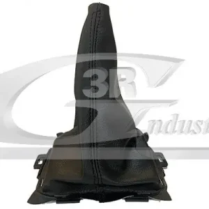 Mieszek ochronny dźwigni zmiany biegów 3RG 25310 Okazja