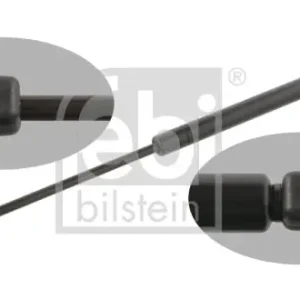 Sprężyna gazowa, pokrywa bagażnika FEBI BILSTEIN 25311 Oferta czasowa
