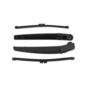 Popularny Ramię wycieraczki, czyszczenie szyb KAMOKA 25311