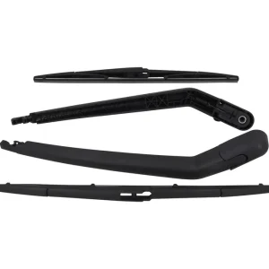 Tylko dziś Ramię wycieraczki, czyszczenie szyb KAMOKA 25312