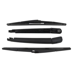 Zamów dziś Ramię wycieraczki, czyszczenie szyb KAMOKA 25313