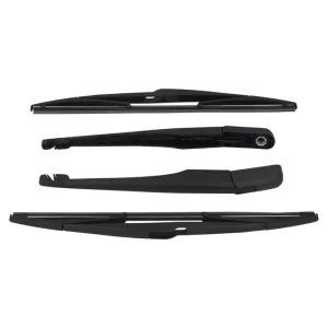 Wyjątkowa oferta Ramię wycieraczki, czyszczenie szyb KAMOKA 25314