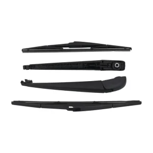 Do wyczerpania zapasów Ramię wycieraczki, czyszczenie szyb KAMOKA 25315