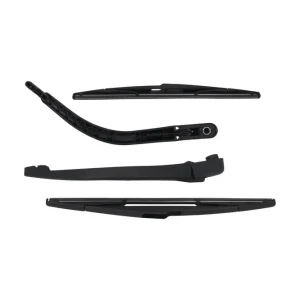 Wyjątkowa oferta Ramię wycieraczki, czyszczenie szyb KAMOKA 25316