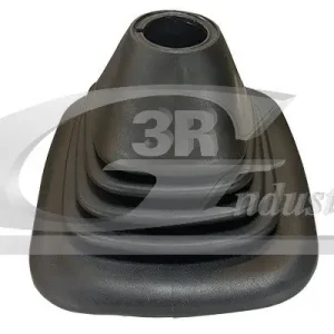 Taniej Mieszek ochronny dźwigni zmiany biegów 3RG 25316