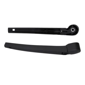 Promocja Ramię wycieraczki, czyszczenie szyb KAMOKA 25317