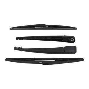 Popularny Ramię wycieraczki, czyszczenie szyb KAMOKA 25318