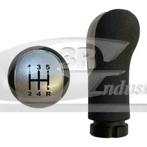 Wyprzedaż Gałka dźwigni włączającej 3RG 25318