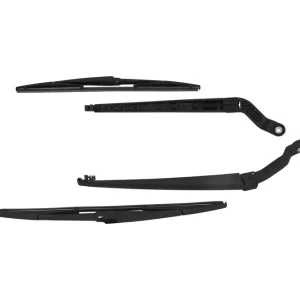 Szybka wysyłka Ramię wycieraczki, czyszczenie szyb KAMOKA 25319