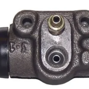 Cylinderek hamulcowy A.B.S. 2532 Kup teraz