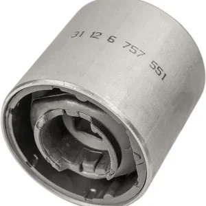 Łożyskowanie, wahacz LEMFÖRDER 25320 01 Promocja