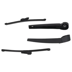 Ramię wycieraczki, czyszczenie szyb KAMOKA 25320 Wyjątkowa oferta