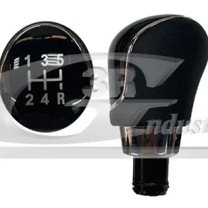 Gałka dźwigni włączającej 3RG 25320 Okazja