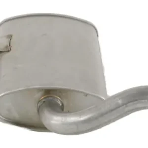 Tłumik środkowy WALKER 25320 Oferta limitowana