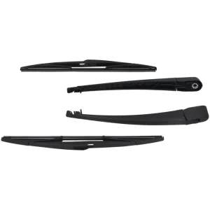 Ramię wycieraczki, czyszczenie szyb KAMOKA 25321 Kup teraz