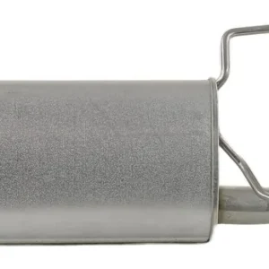 Tłumik końcowy WALKER 25321 Ekspresowa dostawa