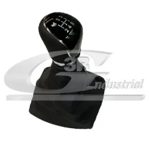 Gałka dźwigni włączającej 3RG 25322 Oferta limitowana