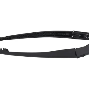 Ramię wycieraczki, czyszczenie szyb KAMOKA 25323 Wyprzedaż