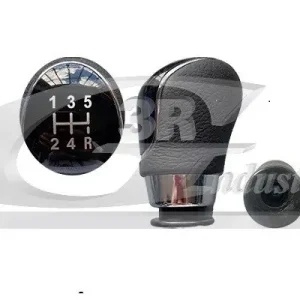 Gałka dźwigni włączającej 3RG 25323 Hit sprzedaży