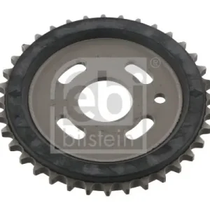 Koło zębate, wał rozrządu FEBI BILSTEIN 25324 Ostatnia szansa