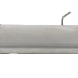 Tłumik końcowy WALKER 25324 Tylko dziś