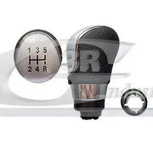 Gałka dźwigni włączającej 3RG 25325 Darmowa dostawa