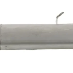 Tłumik końcowy WALKER 25325 Nowość