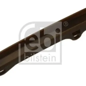 Szyna ślizgowa, łańcuch rozrządu FEBI BILSTEIN 25326 Ostatnie sztuki