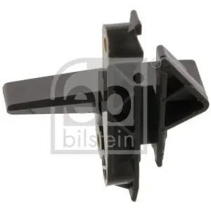 Szyna ślizgowa, łańcuch rozrządu FEBI BILSTEIN 25327 Łatwy zwrot