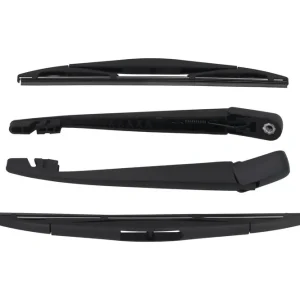 Wysoka jakość Ramię wycieraczki, czyszczenie szyb KAMOKA 25327