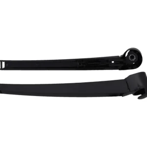 Wyjątkowa oferta Ramię wycieraczki, czyszczenie szyb KAMOKA 25328