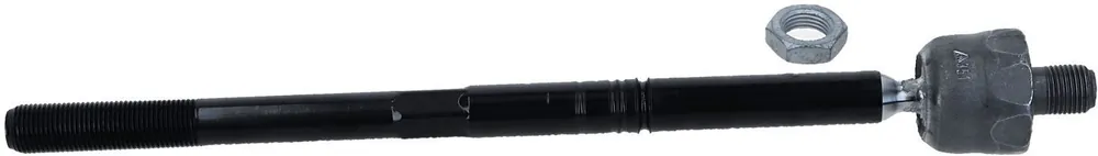Tani Połączenie osiowe, drążek kierowniczy poprzeczny LEMFÖRDER 25329 02