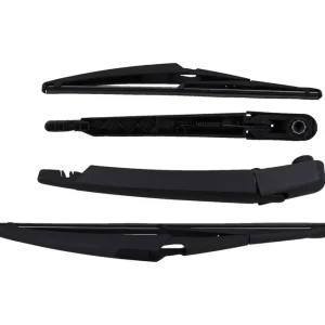 Promocja Ramię wycieraczki, czyszczenie szyb KAMOKA 25329