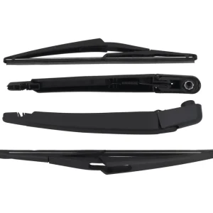 Ramię wycieraczki, czyszczenie szyb KAMOKA 25330 Kup teraz