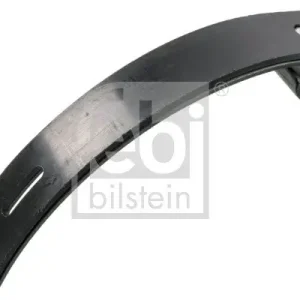 Do wyczerpania zapasów Szyna ślizgowa, łańcuch rozrządu FEBI BILSTEIN 25331