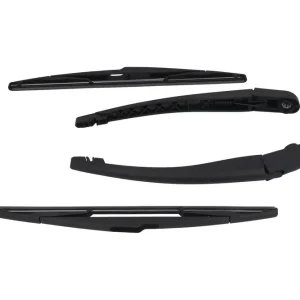 Ramię wycieraczki, czyszczenie szyb KAMOKA 25331 Oferta