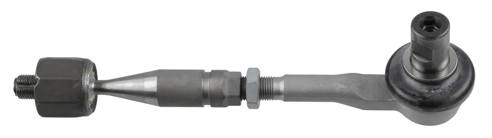 Drążek kierowniczy poprzeczny LEMFÖRDER 25332 01 Bezpieczne zakupy