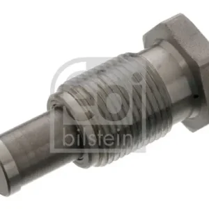 Napinacz, łańcuch rozrządu FEBI BILSTEIN 25332 Oferta czasowa