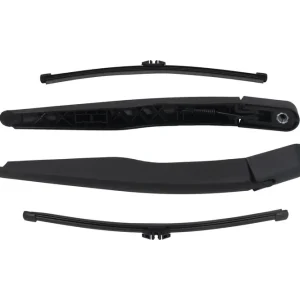 Ramię wycieraczki, czyszczenie szyb KAMOKA 25332 Super okazja