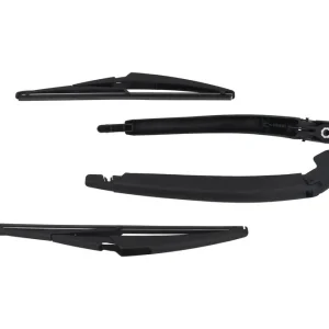 Cena promocyjna Ramię wycieraczki, czyszczenie szyb KAMOKA 25333