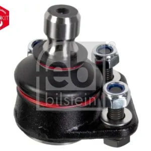 Przegub mocujący / prowadzący FEBI BILSTEIN 25334 Najlepsza cena