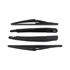 Wysoka jakość Ramię wycieraczki, czyszczenie szyb KAMOKA 25334