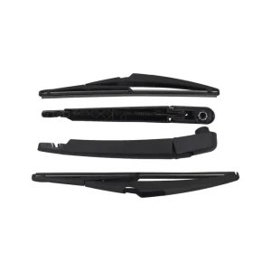 Niska cena Ramię wycieraczki, czyszczenie szyb KAMOKA 25335