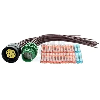 Premium Zestaw naprawczy, zestaw przewodów MEAT & DORIA 25335