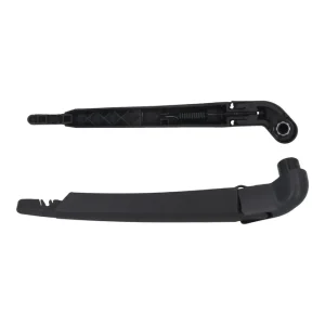 Ramię wycieraczki, czyszczenie szyb KAMOKA 25337 Łatwy zwrot